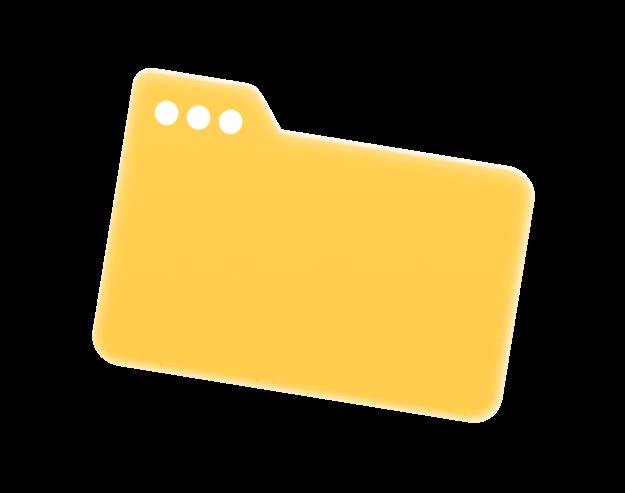 DƬ